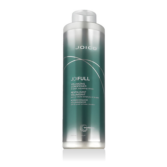 Joico JoiFull Volumizing Conditioner 1000 ml