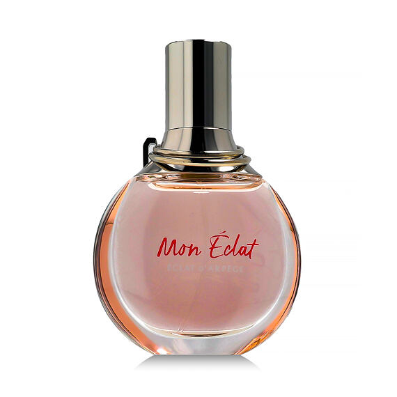 Lanvin Éclat d'Arpège Mon Éclat Eau De Parfum 30 ml (woman)