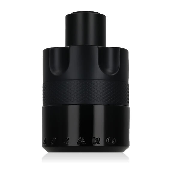 Azzaro The Most Wanted Eau De Parfum Intense 50 ml (man)
