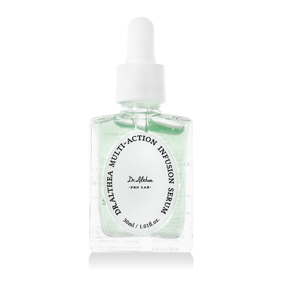 Dr.Althea Multi‑Action Infusion Serum 30 ml