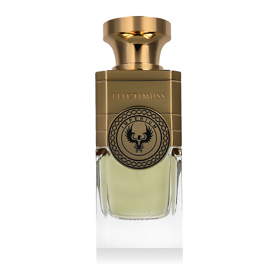 Electimuss Imperium Pure Perfume 100 ml (unisex)