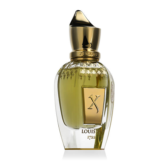 Xerjoff Louis XV 1722 Parfum 50 ml (unisex)