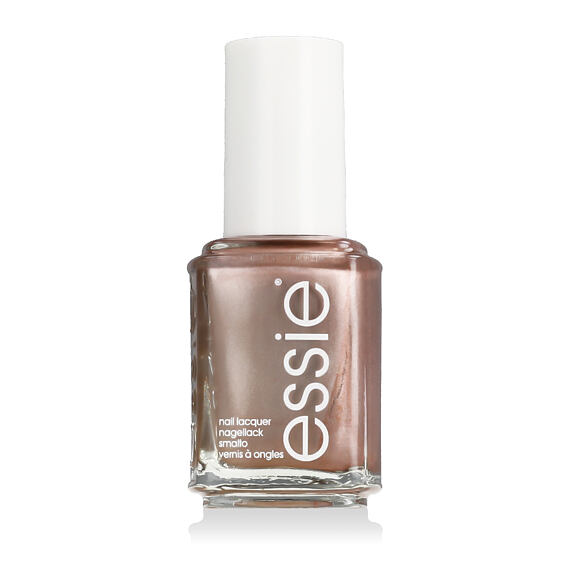 ESSIE Nail Polish (Penny Talk) 13,5 ml