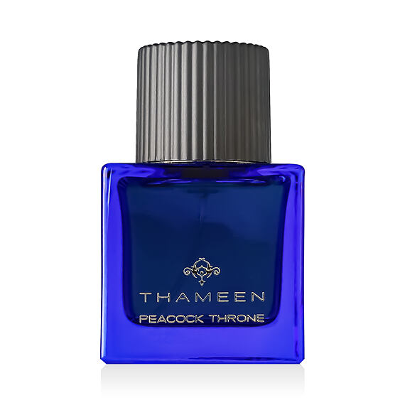 Thameen Peacock Throne Extrait de Parfum 50 ml (woman)