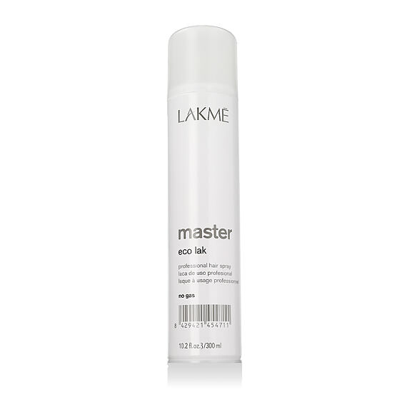 Lakme Master Eco Lak 300 ml