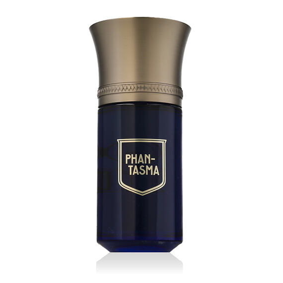 Liquides Imaginaires Phantasma Eau De Parfum 100 ml (unisex)