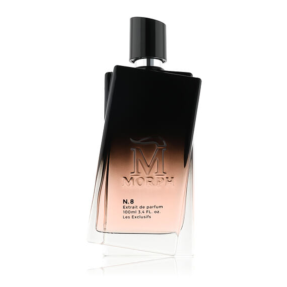 Morph N.8 Extrait de Parfum 100 ml (unisex)
