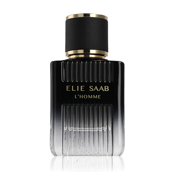 Elie Saab L'Homme Eau De Parfum 50 ml (man)
