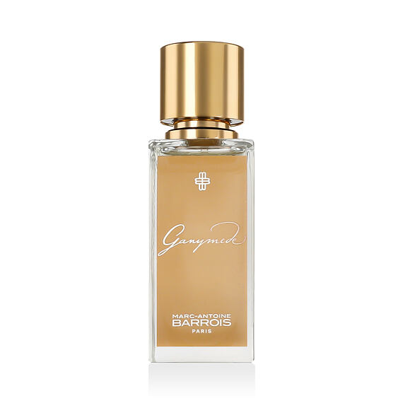 Marc-Antoine Barrois Ganymede Eau De Parfum 30 ml (unisex)