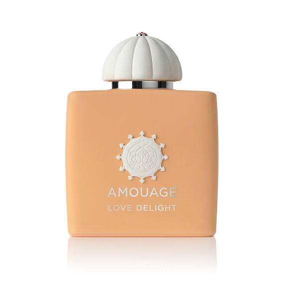 Amouage Love Delight Eau De Parfum 100 ml (woman)