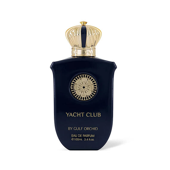 Gulf Orchid Yacht Club Eau De Parfum 100 ml (unisex)