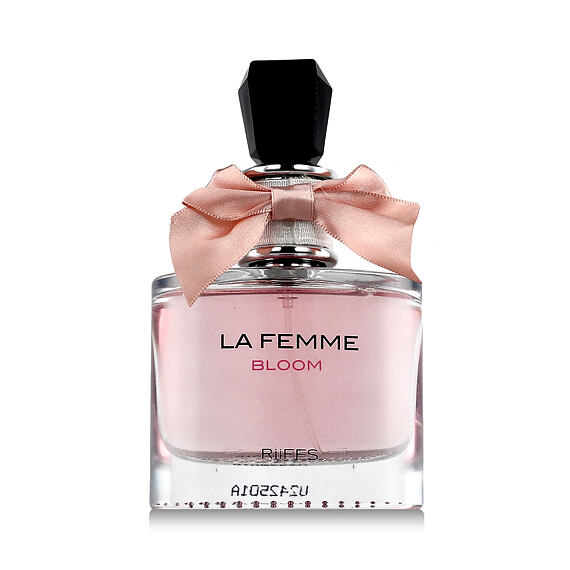 Riiffs La Femme Bloom Eau De Parfum 100 ml (woman)