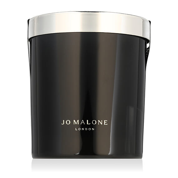 Jo Malone Myrrh & Tonka Duftkerze 200 g (unisex)