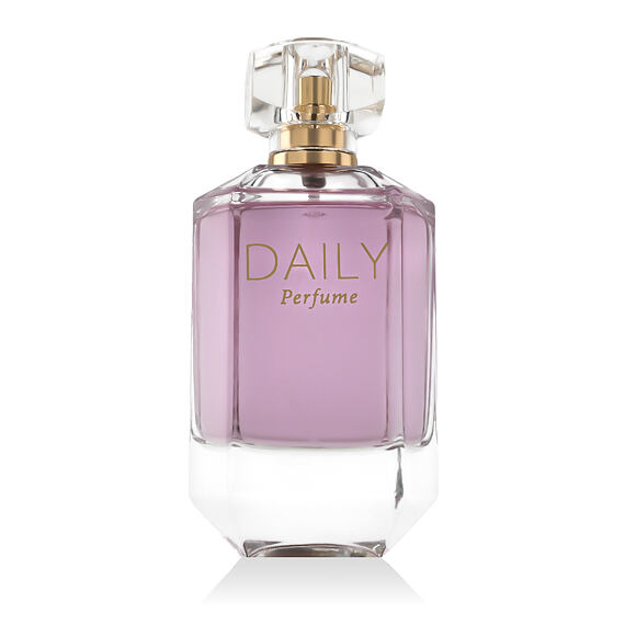 New Brand Perfumes Prestige Daily Perfume Eau De Parfum 100 ml (woman)