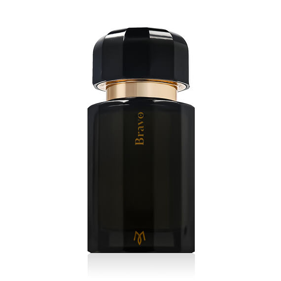 Ramon Monegal Bravo Eau De Parfum 100 ml (unisex)