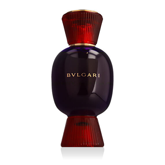 Bvlgari Allegra Fantasia Veneta Eau De Parfum 100 ml (woman)