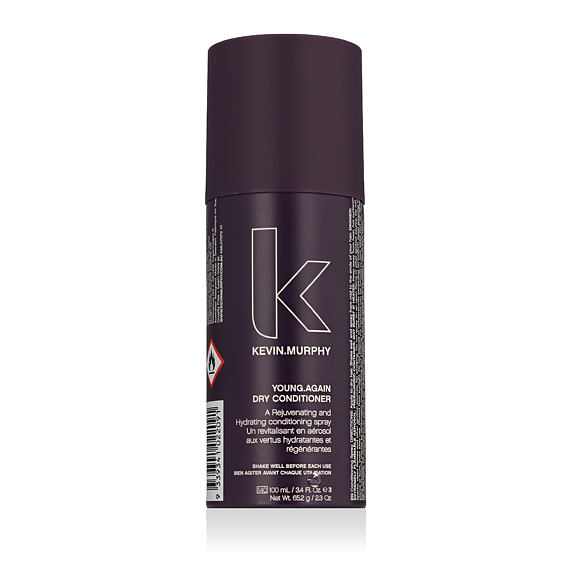 Kevin Murphy Young.Again Dry Conditioner 100 ml