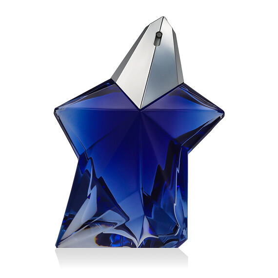 Mugler Angel Stellar Eau De Parfum - nachfüllbar 100 ml (woman)