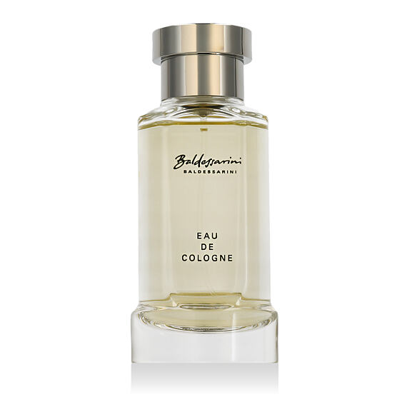 Baldessarini Baldessarini Eau de Cologne 50 ml (man)