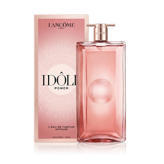 Lancôme Idôle Power Eau De Parfum Intense 100 ml (woman)