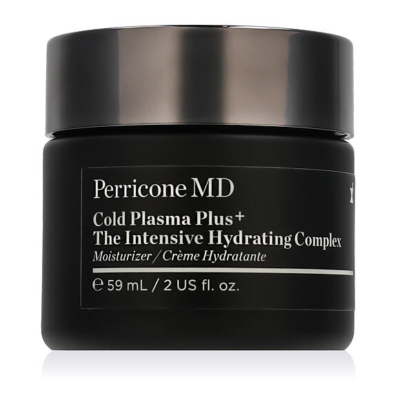 Perricone MD Cold Plasma Plus+ The Intensive Hydrating Complex 59 ml