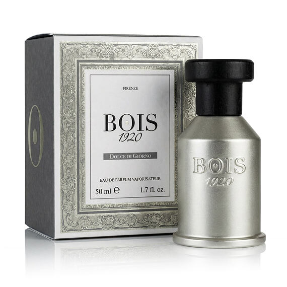 Bois 1920 Dolce Di Giorno Eau De Parfum 50 ml (unisex)