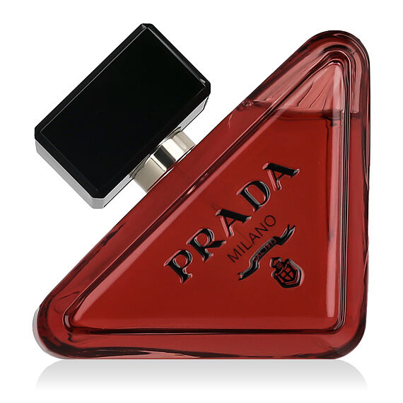 Prada Paradoxe Radical Essence Parfum - nachfüllbar 90 ml (woman)