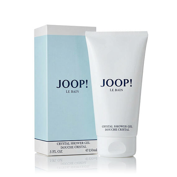 JOOP! Le Bain Duschgel 150 ml (woman)