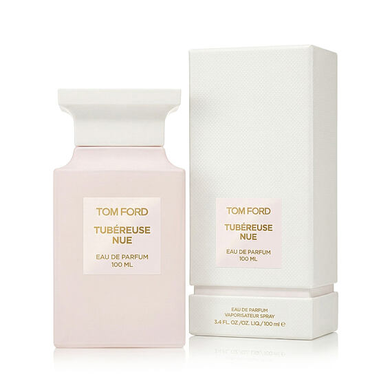 Tom Ford Tubéreuse Nue Eau De Parfum 100 ml (unisex)