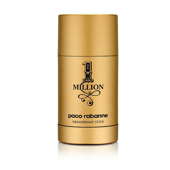Rabanne 1 Million Deostick 75 ml (man)
