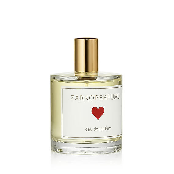 ZarkoPerfume Sending Love Eau De Parfum 100 ml (unisex)