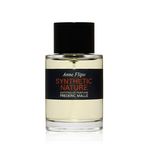 Frederic Malle Anne Flipo Synthetic Nature Eau De Parfum 50 ml (unisex)