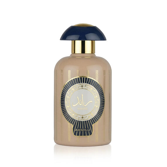 Lattafa Ra'ed Absolu Eau De Parfum 100 ml (man)