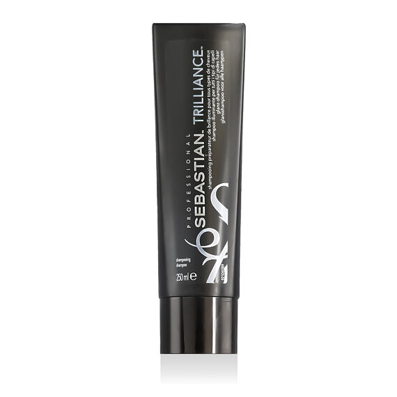 Sebastian Professional Trilliance Shampoo 250 ml