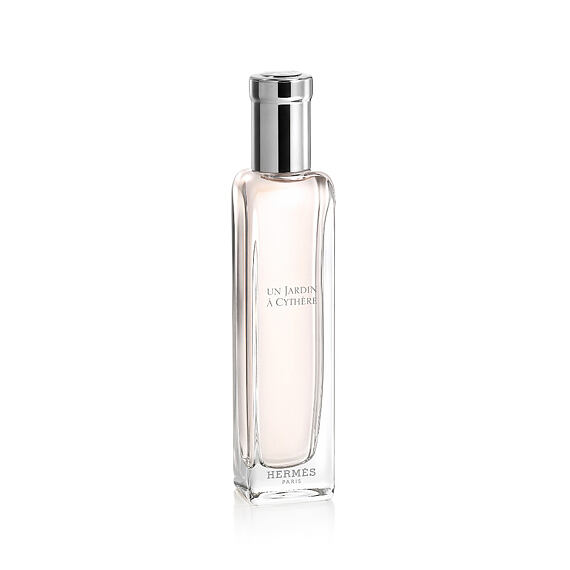 Hermès Un Jardin à Cythère Eau De Toilette 15 ml (unisex)