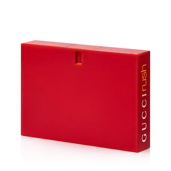 Gucci Rush Eau De Toilette 50 ml (woman)