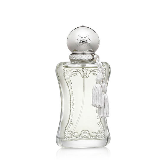Parfums de Marly Valaya Eau De Parfum 30 ml (woman)