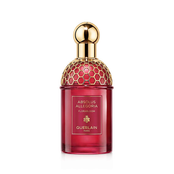 Guerlain Absolus Allegoria Florabloom Eau De Parfum 75 ml (unisex)