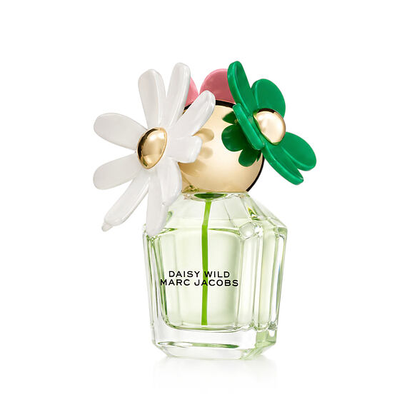 Marc Jacobs Daisy Wild Eau De Parfum 30 ml (woman)