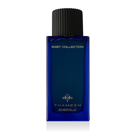 Thameen Baby Collection Emerald Baby Fragrance 100 ml