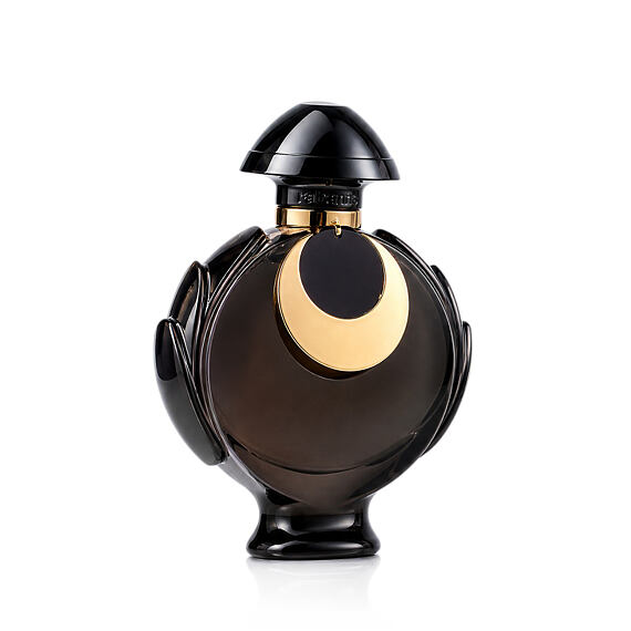 Rabanne Olympéa Absolu Parfum Intense 50 ml (woman)