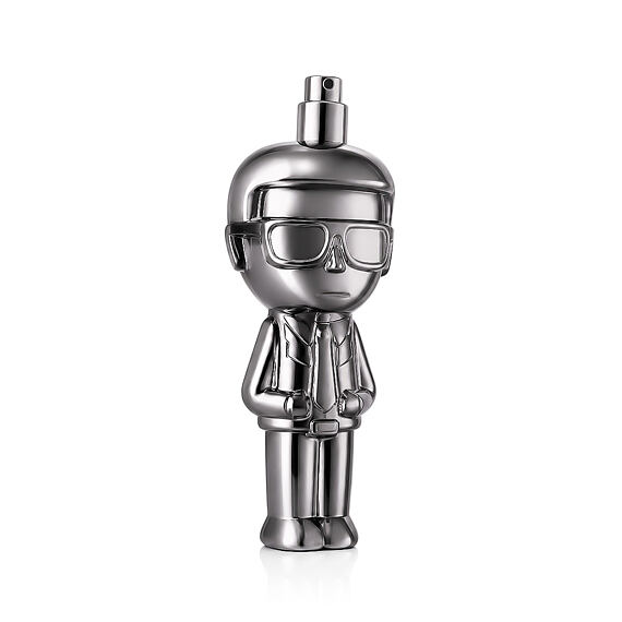 Karl Lagerfeld Ikonik Absolu Pour Homme Parfum 60 ml (man)