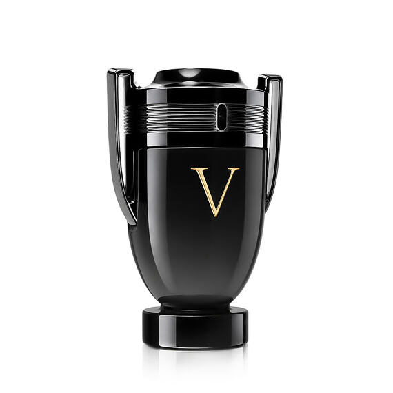 Rabanne Invictus Victory Absolu Parfum Intense 100 ml (man)