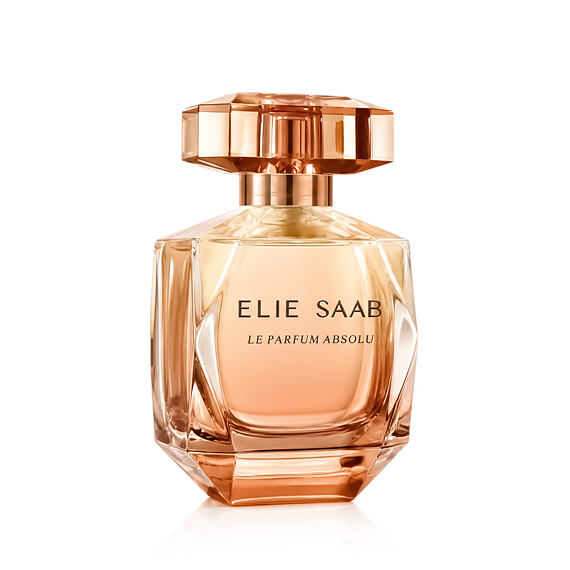 Elie Saab Le Parfum Absolu Eau De Parfum 90 ml (woman)