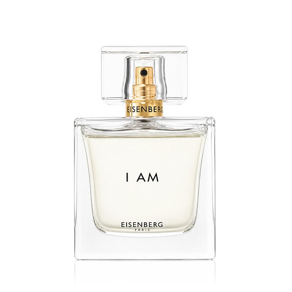 Eisenberg I Am Eau De Parfum 30 ml (woman)