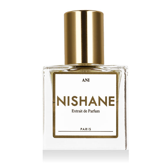 Nishane Ani Extrait de Parfum 15 ml (unisex)