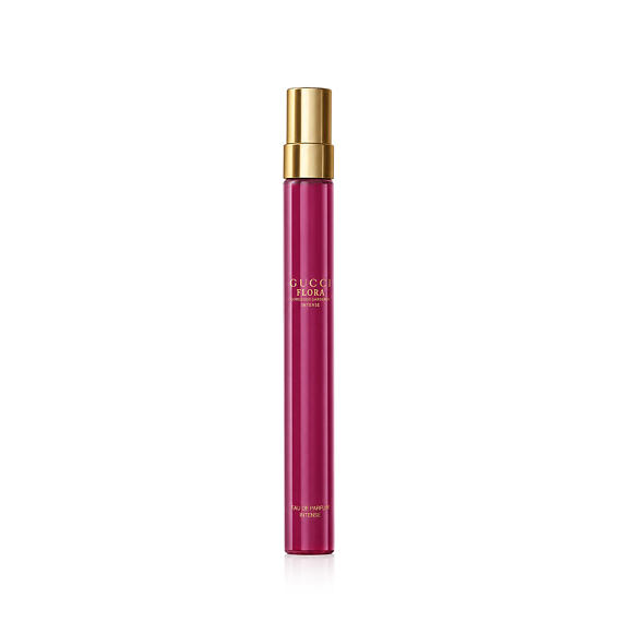 Gucci Flora Gorgeous Gardenia Intense Eau De Parfum Intense Miniatur 10 ml (woman)