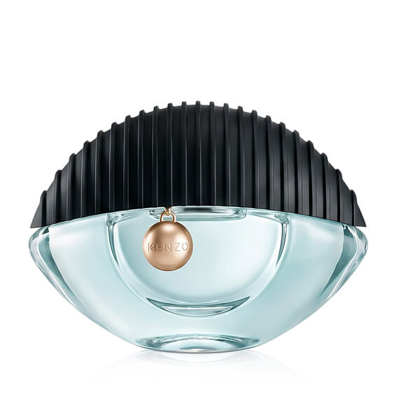 Kenzo World Eau De Parfum 75 ml (woman)