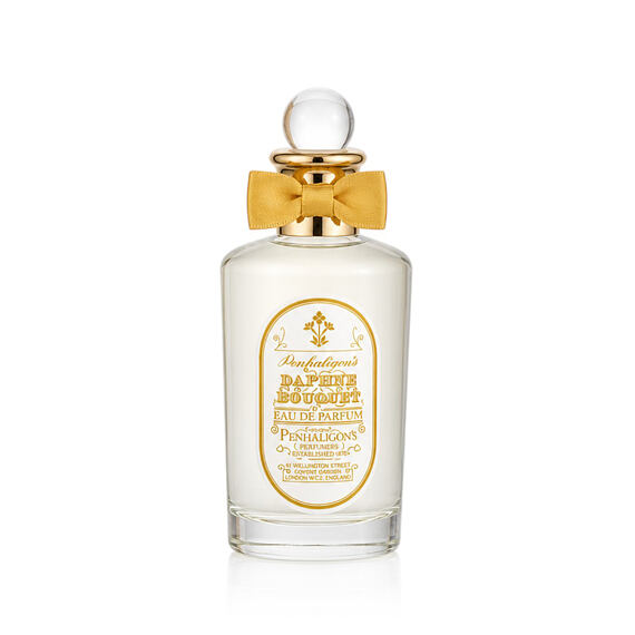 Penhaligon's Daphne Bouquet Eau De Parfum 100 ml (unisex)