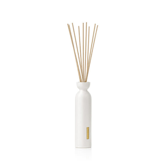 Rituals Amsterdam Collection Fragrance Sticks 250 ml